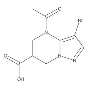 2680825-57-2结构式