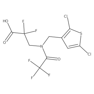 2680834-09-5 structure