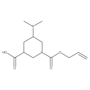 2680852-42-8 structure