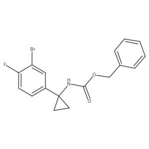2680852-86-0 structure