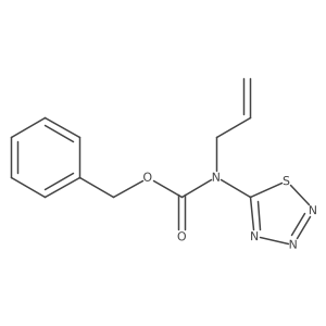 2680855-85-8 structure