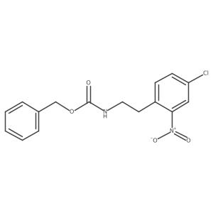 2680895-61-6 structure