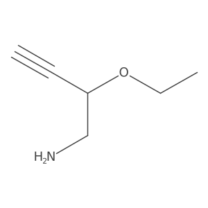 2703773-80-0 structure