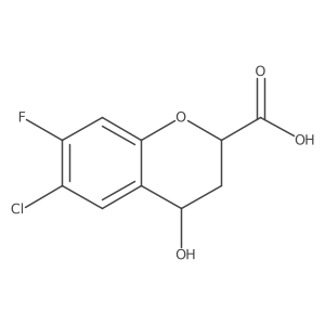 2710911-50-3 structure