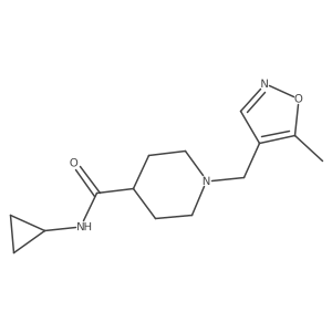 2741892-84-0结构式