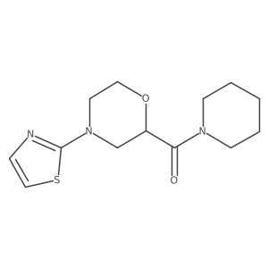 2741921-72-0 structure