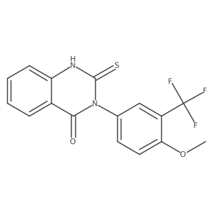 2741930-02-7 structure
