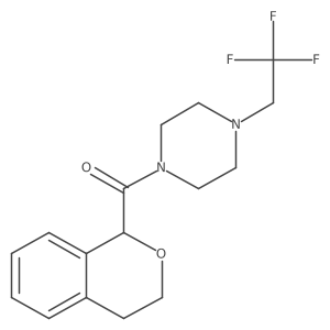 2741937-40-4 structure