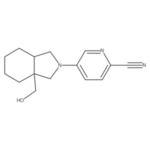 2741937-62-0 structure