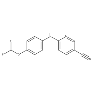 2742033-77-6 structure