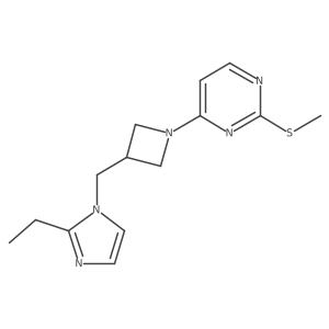 2742046-24-6 structure