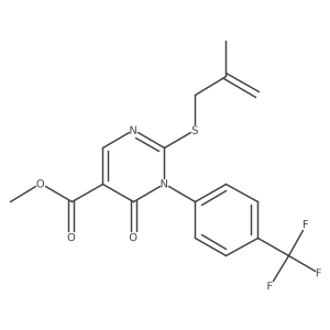 2742046-46-2 structure