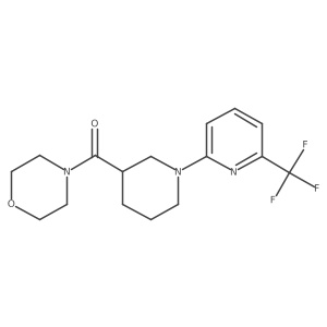 2742049-67-6 structure