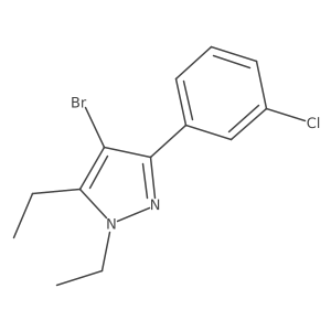 2748234-95-7 structure