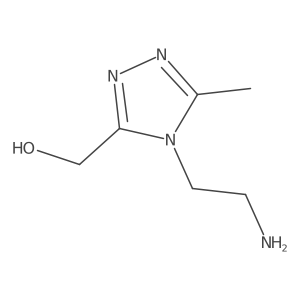 2749632-09-3 structure