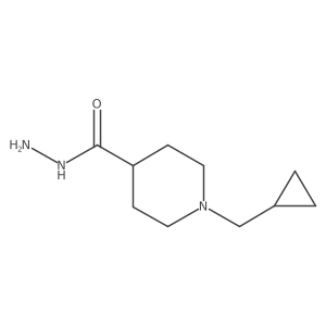 2749920-95-2 structure
