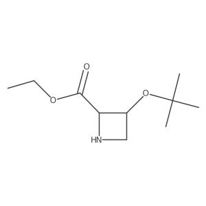 2757836-21-6 structure