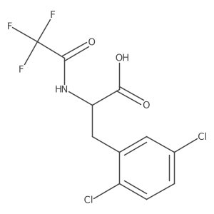 2757836-43-2 structure