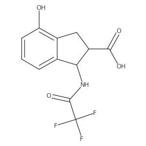 2757901-12-3 structure