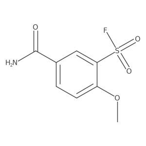 2757904-33-7结构式