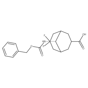2757956-26-4 structure