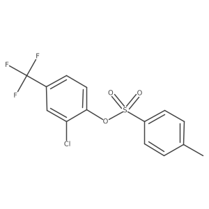 2757956-48-0 structure