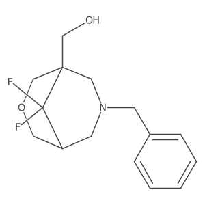2758001-22-6 structure