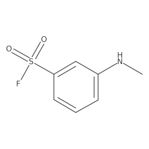 2758004-87-2 structure