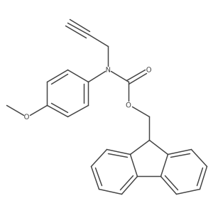 2770494-72-7 structure