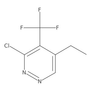 2770494-94-3结构式