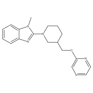 2770584-27-3 structure