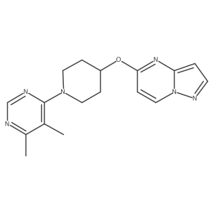 2770587-48-7 structure
