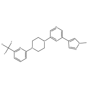 2770604-63-0结构式