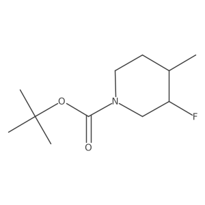 2803412-70-4结构式