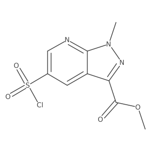 2825007-26-7 structure