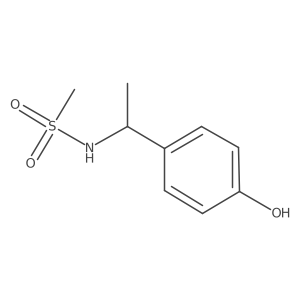 2836230-01-2 structure