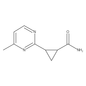 2839445-60-0 structure