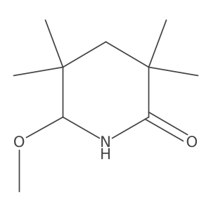 28489-59-0 structure
