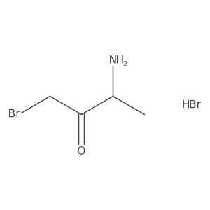 2866254-44-4 structure