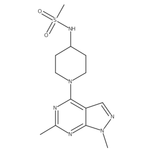 2877648-44-5 structure