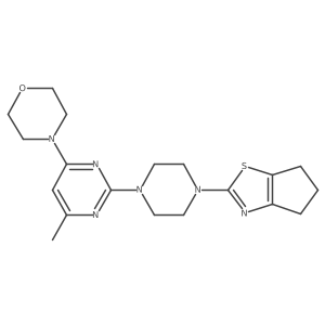 2877651-35-7 structure