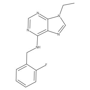 2877651-57-3 structure