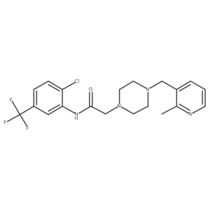 2877710-73-9结构式
