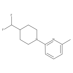 2877762-66-6 structure