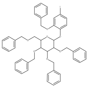 289471-95-0 structure