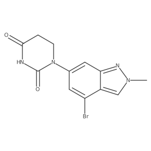 2925075-21-2 structure