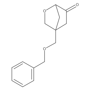 2970215-55-3 structure