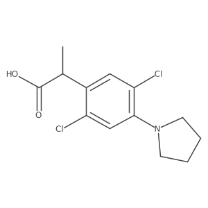 31797-72-5 structure