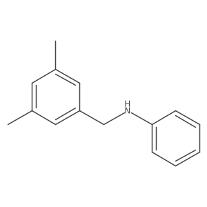 32446-15-4 structure