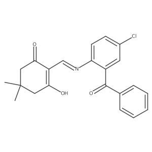 330215-31-1 structure